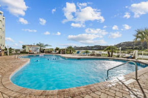 Sands Beach Club 309